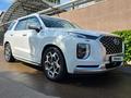 Hyundai Palisade 2021 года за 18 500 000 тг. в Астана – фото 6