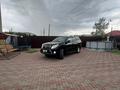 Toyota Land Cruiser Prado 2010 года за 14 500 000 тг. в Караганда – фото 2