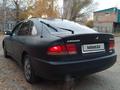 Mitsubishi Galant 1995 года за 1 600 000 тг. в Усть-Каменогорск