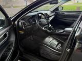 Hyundai Grandeur 2016 годаүшін11 300 000 тг. в Семей – фото 4