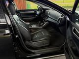 Hyundai Grandeur 2016 годаүшін11 300 000 тг. в Семей – фото 5
