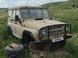 УАЗ 3151 1988 года за 800 000 тг. в Шымкент