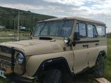 УАЗ 3151 1988 года за 800 000 тг. в Шымкент – фото 4