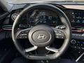 Hyundai Elantra 2023 годаүшін7 700 000 тг. в Алматы – фото 5