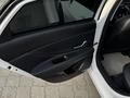 Hyundai Elantra 2023 годаүшін7 700 000 тг. в Алматы – фото 8