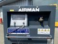 Airman  PDS50S 2005 года за 2 650 000 тг. в Алматы – фото 5