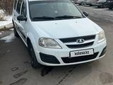 ВАЗ (Lada) Largus 2015 годаүшін3 500 000 тг. в Тараз