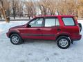 Honda CR-V 1997 года за 3 500 000 тг. в Каскелен – фото 7