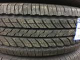 245-50-20 Toyo Open Country UT за 86 000 тг. в Алматы