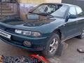 Mitsubishi Galant 1996 года за 400 000 тг. в Шымкент