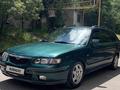 Mazda 626 1998 годаүшін1 900 000 тг. в Шымкент