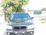 Hyundai Grandeur 2003 года за 1 600 000 тг. в Актау
