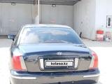 Hyundai Grandeur 2003 года за 1 600 000 тг. в Актау – фото 2