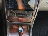 Hyundai Grandeur 2003 года за 1 600 000 тг. в Актау – фото 3