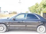 Hyundai Grandeur 2003 года за 1 600 000 тг. в Актау – фото 5