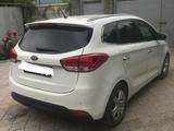 Kia Carens 2013 года за 7 000 000 тг. в Алматы – фото 2