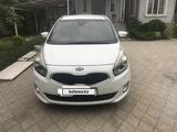 Kia Carens 2013 года за 7 000 000 тг. в Алматы