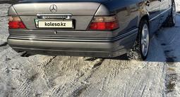 Mercedes-Benz E 280 1995 годаfor3 500 000 тг. в Алматы – фото 5