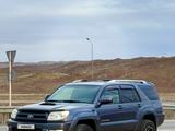 Toyota 4Runner 2004 годаүшін11 400 000 тг. в Актау – фото 2