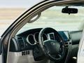 Toyota 4Runner 2004 года за 11 400 000 тг. в Актау – фото 10