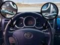 Toyota 4Runner 2004 года за 11 400 000 тг. в Актау – фото 11