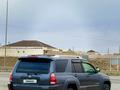 Toyota 4Runner 2004 года за 11 400 000 тг. в Актау – фото 4