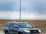 Toyota 4Runner 2004 годаүшін11 400 000 тг. в Актау – фото 3