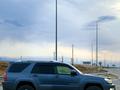 Toyota 4Runner 2004 года за 11 400 000 тг. в Актау – фото 6