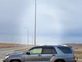 Toyota 4Runner 2004 года за 11 400 000 тг. в Актау – фото 7