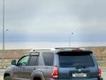 Toyota 4Runner 2004 года за 11 400 000 тг. в Актау – фото 8