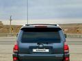 Toyota 4Runner 2004 года за 11 400 000 тг. в Актау – фото 9