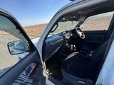 Toyota Land Cruiser Prado 1996 годаүшін4 500 000 тг. в Балхаш – фото 5