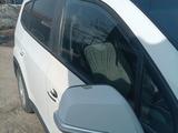 Chevrolet Orlando 2013 года за 3 200 000 тг. в Алматы – фото 2