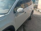 Chevrolet Orlando 2013 года за 3 200 000 тг. в Алматы – фото 3