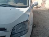 Chevrolet Orlando 2013 года за 3 200 000 тг. в Алматы – фото 4