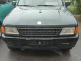 Opel Frontera 1992 годаfor1 650 000 тг. в Аксу – фото 2