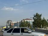 ВАЗ (Lada) 2114 2012 года за 1 100 000 тг. в Усть-Каменогорск – фото 3
