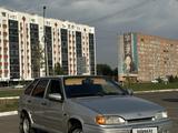 ВАЗ (Lada) 2114 2012 года за 1 100 000 тг. в Усть-Каменогорск – фото 2