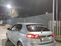 Chevrolet Lacetti 2010 года за 2 900 000 тг. в Алматы – фото 4