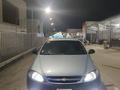 Chevrolet Lacetti 2010 года за 2 700 000 тг. в Алматы – фото 5