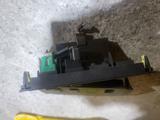Блок подогрев сидения жс за 10 000 тг. в Туркестан – фото 2