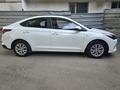 Hyundai Accent 2021 годаүшін7 500 000 тг. в Алматы – фото 11