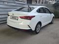 Hyundai Accent 2021 годаүшін7 500 000 тг. в Алматы – фото 12