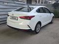 Hyundai Accent 2021 годаүшін7 500 000 тг. в Алматы – фото 13