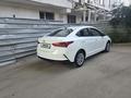 Hyundai Accent 2021 годаүшін7 500 000 тг. в Алматы – фото 14