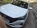 Hyundai Accent 2021 годаүшін7 500 000 тг. в Алматы – фото 3
