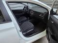 Hyundai Accent 2021 годаүшін7 500 000 тг. в Алматы – фото 9