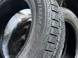 225/60R17 PIRELLI. за 25 000 тг. в Алматы – фото 4