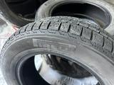 225/60R17 PIRELLI. за 25 000 тг. в Алматы – фото 3