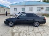 Daewoo Nexia 2011 года за 750 000 тг. в Бейнеу – фото 2